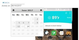 Android Spyware Apk